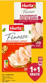 Proxy Delhaize folder week 26 Pagina 22