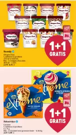 Proxy Delhaize folder week 26 Pagina 24
