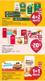 Proxy Delhaize folder week 26 Pagina 26