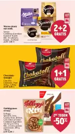 Proxy Delhaize folder week 26 Pagina 27