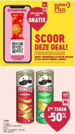 Proxy Delhaize folder week 26 Pagina 28