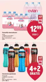 Proxy Delhaize folder week 26 Pagina 30