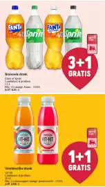 Proxy Delhaize folder week 26 Pagina 31