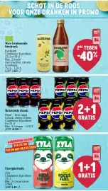 Proxy Delhaize folder week 26 Pagina 32