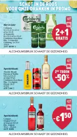 Proxy Delhaize folder week 26 Pagina 33