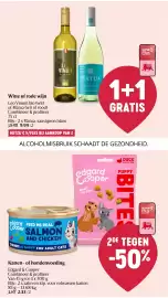 Proxy Delhaize folder week 26 Pagina 37