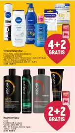 Proxy Delhaize folder week 26 Pagina 38