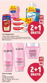 Proxy Delhaize folder week 26 Pagina 39