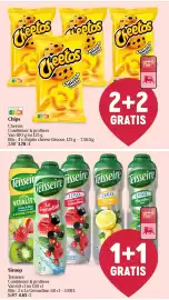 Proxy Delhaize folder week 26 Pagina 4
