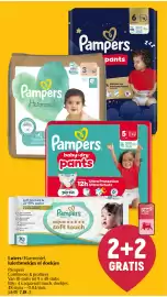 Proxy Delhaize folder week 26 Pagina 40