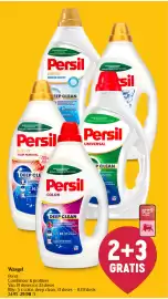 Proxy Delhaize folder week 26 Pagina 41