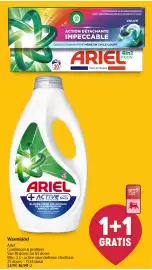 Proxy Delhaize folder week 26 Pagina 42