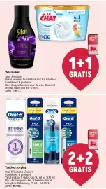 Proxy Delhaize folder week 26 Pagina 43