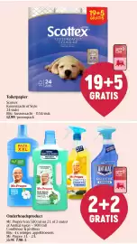 Proxy Delhaize folder week 26 Pagina 44