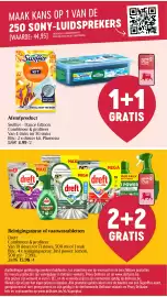 Proxy Delhaize folder week 26 Pagina 45