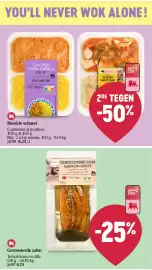 Proxy Delhaize folder week 26 Pagina 6