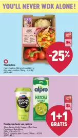 Proxy Delhaize folder week 26 Pagina 7