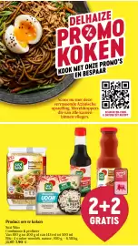 Proxy Delhaize folder week 26 Pagina 9