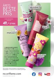 Oriflame katalog Side 148