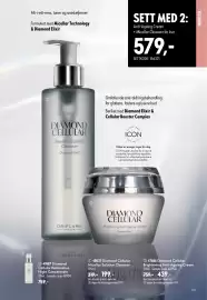 Oriflame katalog Side 101