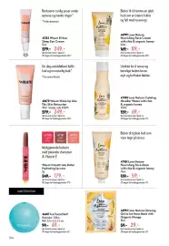 Oriflame katalog Side 104