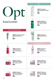 Oriflame katalog Side 108