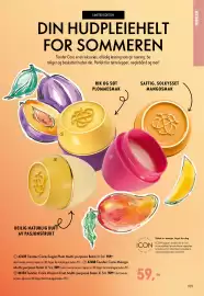 Oriflame katalog Side 109