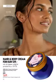 Oriflame katalog Side 112