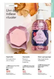 Oriflame katalog Side 113