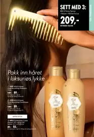 Oriflame katalog Side 115
