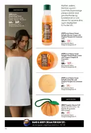 Oriflame katalog Side 116