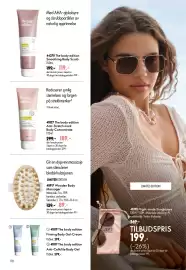 Oriflame katalog Side 118