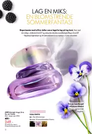 Oriflame katalog Side 12