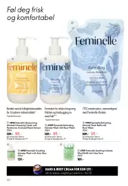 Oriflame katalog Side 120