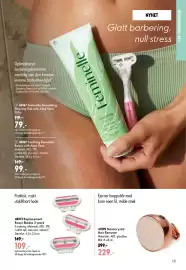 Oriflame katalog Side 121