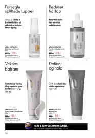 Oriflame katalog Side 128