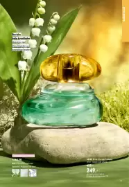 Oriflame katalog Side 13