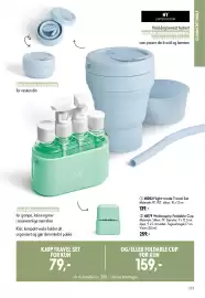 Oriflame katalog Side 133