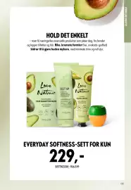 Oriflame katalog Side 135
