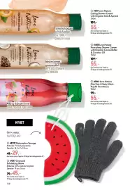 Oriflame katalog Side 138