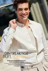 Oriflame katalog Side 14