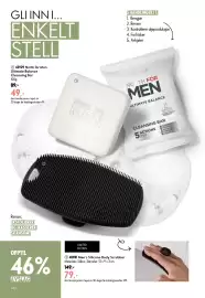 Oriflame katalog Side 140