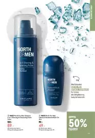 Oriflame katalog Side 141
