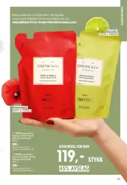 Oriflame katalog Side 143