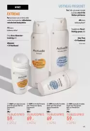 Oriflame katalog Side 145