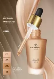 Oriflame katalog Side 146