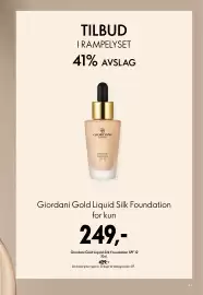 Oriflame katalog Side 147