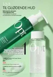 Oriflame katalog Side 18