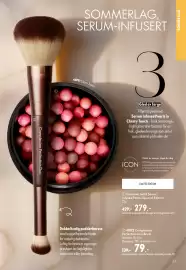 Oriflame katalog Side 23