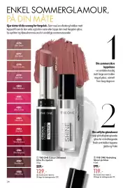 Oriflame katalog Side 24
